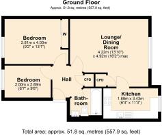 58 Frances Havergal Close, Leamington Spa.jpg