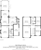 3 KINGS DRIVE FLOORPLAN- ALL FLOORS.jpg
