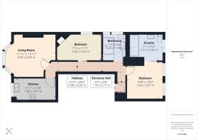 Flat 2, 1, Blenheim Park Road - 2D.jpg