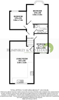 Floor plan.png