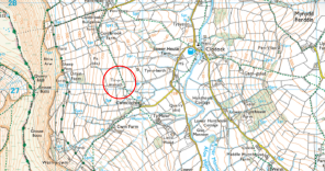 LOCATION PLAN