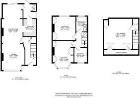 30 Stoneleigh Avenue, Worcester Park, KT4 8XX-high