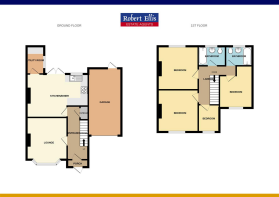 182 Brookhill Street.png