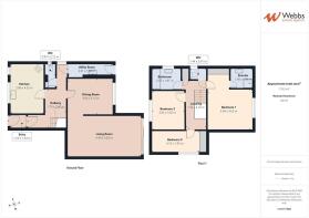 CAM01407G0-PR0196-BUILD01.jpg
