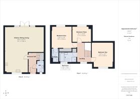 2D Plan