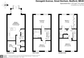 Floorplan .jpg