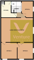 40 Duke Street (1st Floor).png