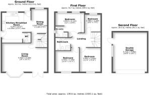 14 Muntjack Road, Whetstone.jpg