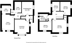 Penlan, Pentrefoelas.jpg