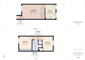 Floorplan.png