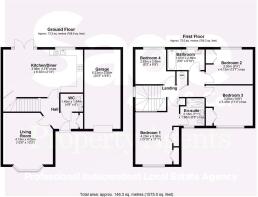 Floorplan 32 Heol Lowri (2) (1).jpg