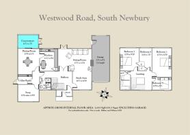 floorplan cropped.jpg