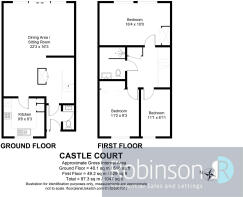 Floorplan_Floorplan1