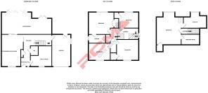 8 Bradshaw Close-high.jpg