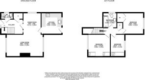 75, Burton Road Cottingham, HU16 5DZ-high.jpg