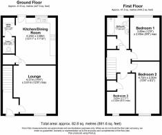 Floorplan.jpeg
