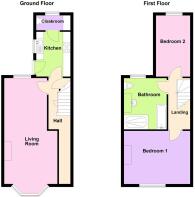 19 Maycroft Road.jpg