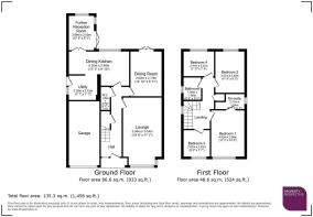 17 Dunston Drive, Hessle.jpg