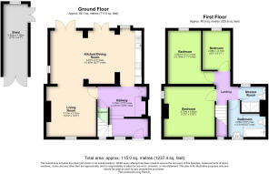 Floorplan 2 North Road.JPG