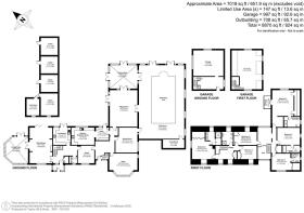 floor plan.jpg