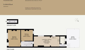 340570 - Lichfield Rd, London E3.jpg