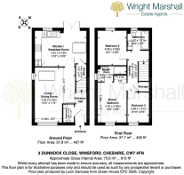 FLOOR PLANS.png