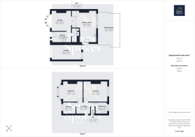 CAM01858G0-PR0338-BUILD01.png