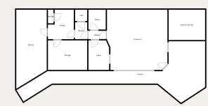 FLOORPLAN WITH PARKING.jpg