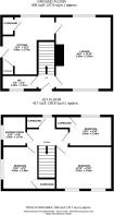 Floor Plan T202608181210.jpg