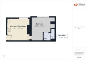CAM05244G0-PR0277-BUILD01-FLOOR00.jpg