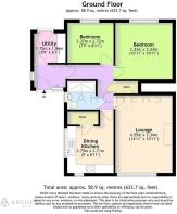 1MyersAvenue,Sheffield-allfloors.JPG