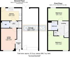 Cornwell Road, Trumpington, Cambridge.jpg