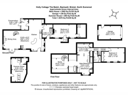 Holly Cottage Floorplan.png