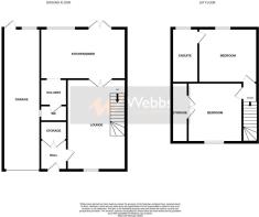 25 Viewfield Floor Plan.jpg