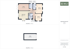CAM05543G0-PR0145-ALL_BUILD.png