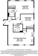 Apt 5 Queens Building Floorplan.jpg