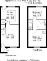 13 Belgrave Park.KC_JPG.jpg