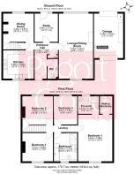 51 Leamlands Lane (Lutton Marsh) FP