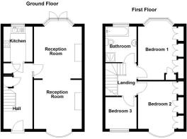 25 Mayfield Avenue, Oswaldtwistle.jpg