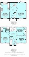 48 Summerleaze Crescent.JPG