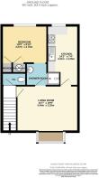 16 Bailey Court Northallerton. DL7 8PR-high.jpg