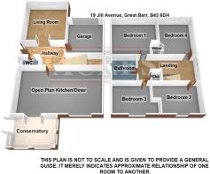 3d floorplan.jpg