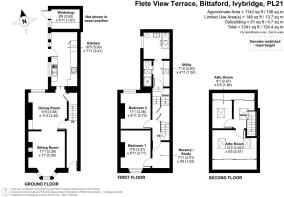 Flete View F Floorplan F.jpg