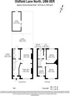 515 Oldfield Lane North - hdpVGMyqJHfr7UAaLkj8.jpg