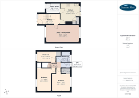 CAM04279G0-PR0416-BUILD01.png