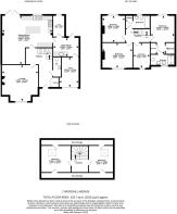7 Woodhill Avenue-high