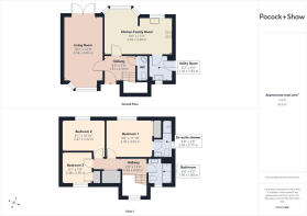 CAM02519G0-PR0437-BUILD01