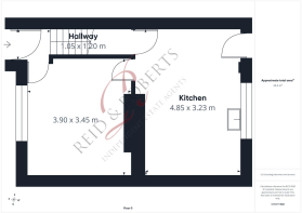 CAM03999G0-PR0274-BUILD01-FLOOR00.png
