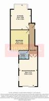 floorplan howard.jpg