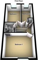 floorplan - First Floor.JPG